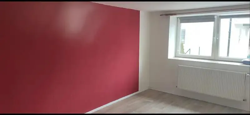2+1, Frýdlantská, Chrastava, Liberec, Liberecký kraj