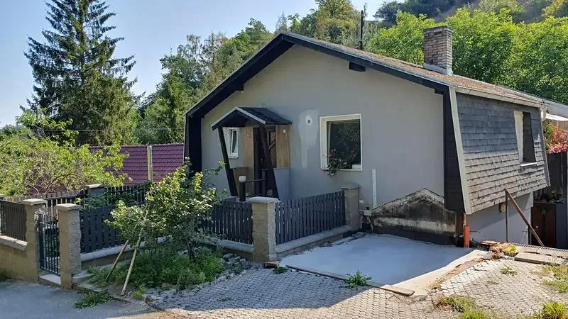 2+kk, K Valše, Plzeň-město, Plzeňský kraj