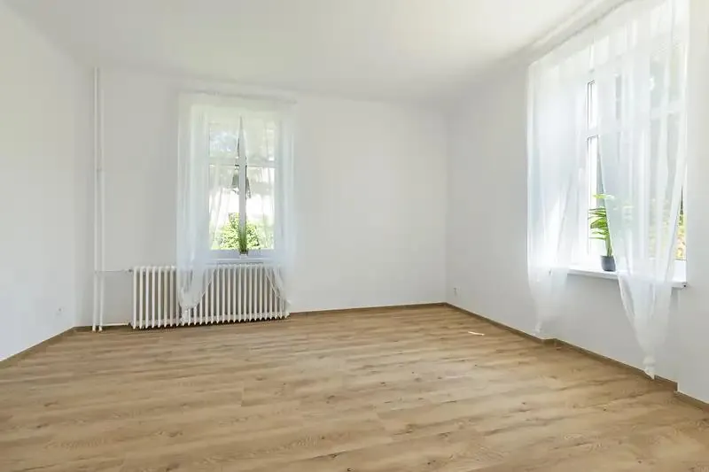 2+kk, Západní, Ostrava-město, Moravskoslezský kraj