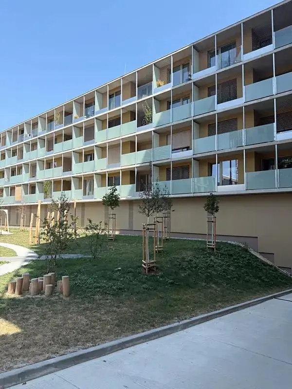 1+kk, Zahradní, Plzeň-město, Plzeňský kraj