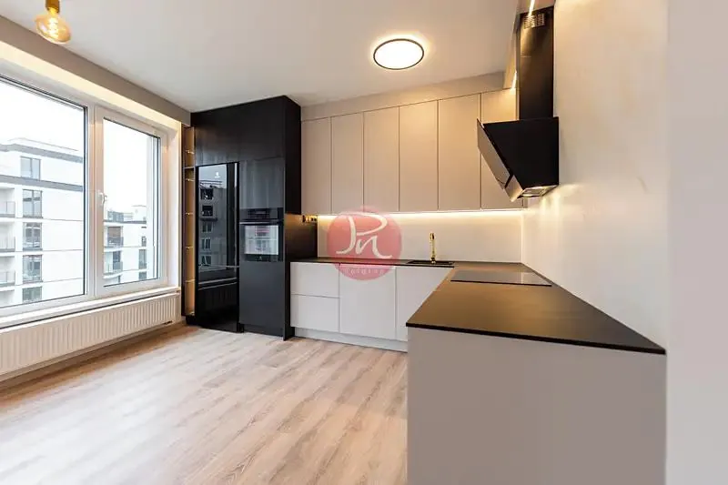 4+kk, F. X. Riepla, Ostrava-město, Moravskoslezský kraj