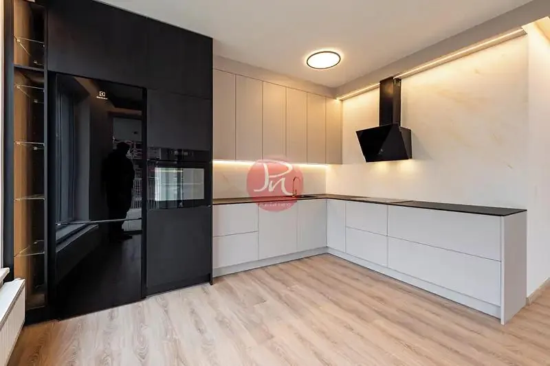 2+kk, F. X. Riepla, Ostrava-město, Moravskoslezský kraj
