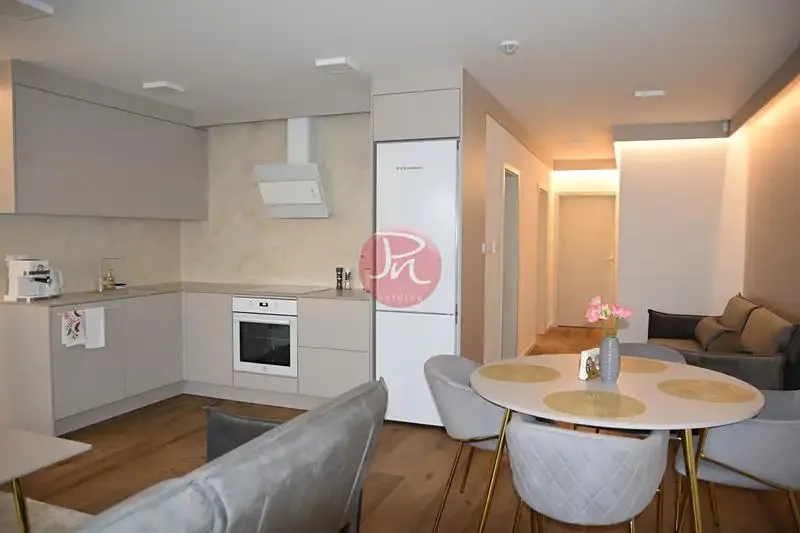 2+kk, Soběšovice, Frýdek-Místek, Moravskoslezský kraj