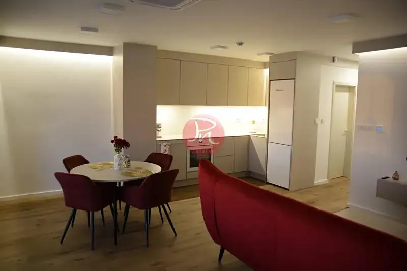 2+kk, Soběšovice, Frýdek-Místek, Moravskoslezský kraj