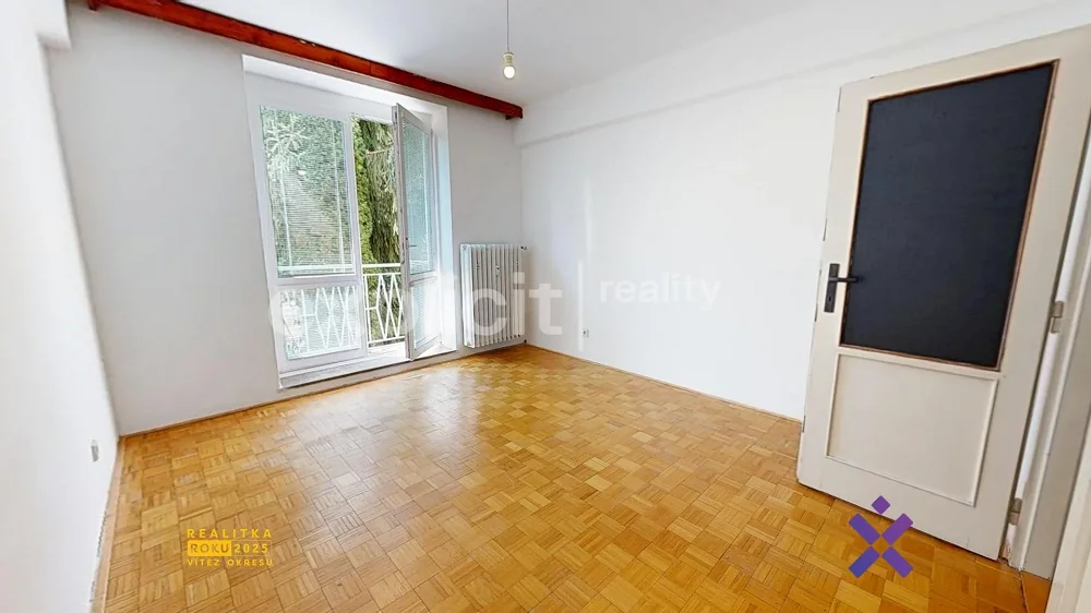 2+1, třída Tomáše Bati, Zlín, Zlínský kraj