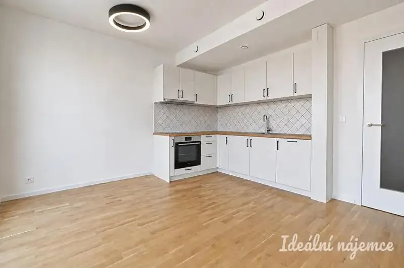 2+kk, Příční, Brno-město, Jihomoravský kraj