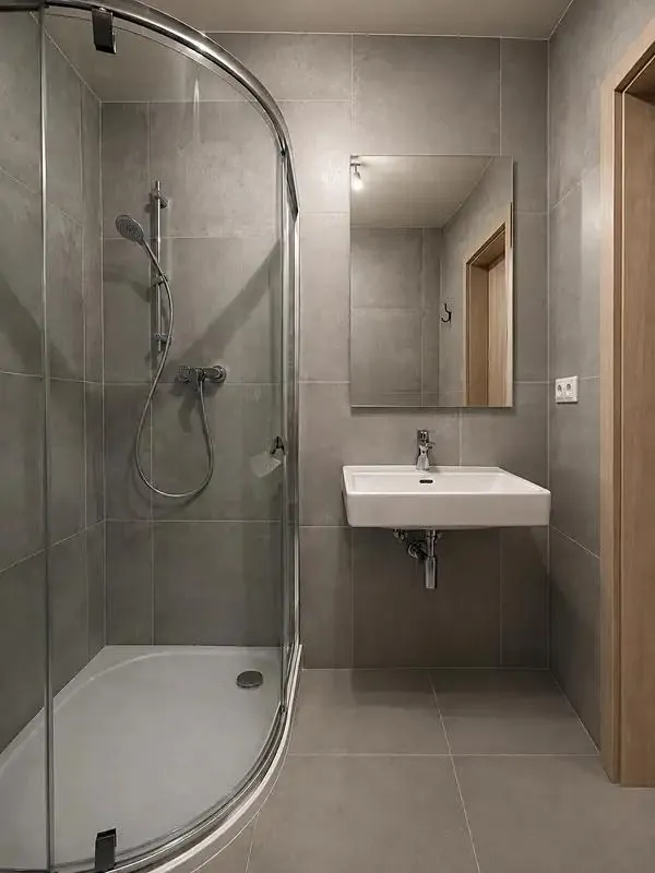 2+kk, Hrádek nad Nisou, Liberec, Liberecký kraj