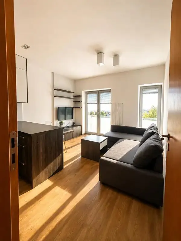 3+kk, Vítězná, Ostrava-město, Moravskoslezský kraj