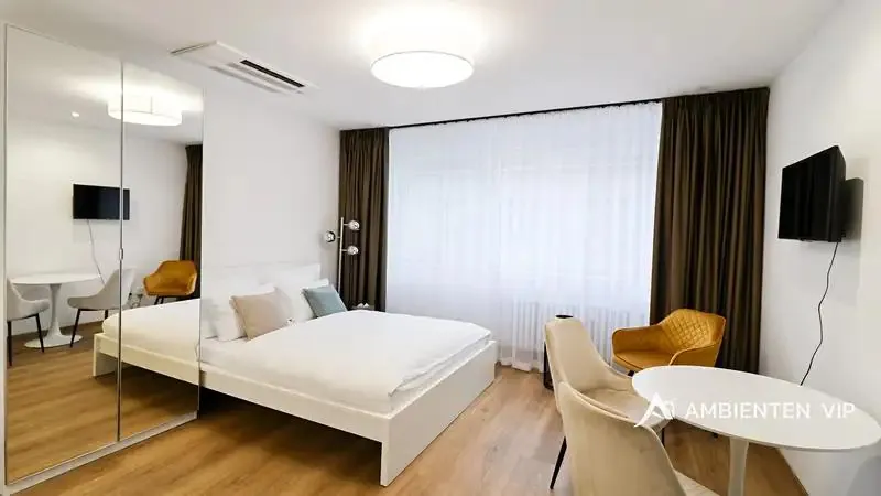 1+kk, Jánská, Brno-město, Jihomoravský kraj