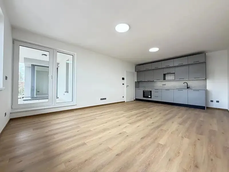 2+kk, 2. května, Napajedla, Zlín, Zlínský kraj