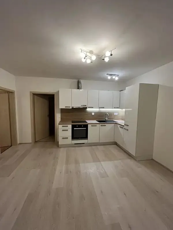 2+kk, Eduarda Hamburgera, Olomouc, Olomoucký kraj