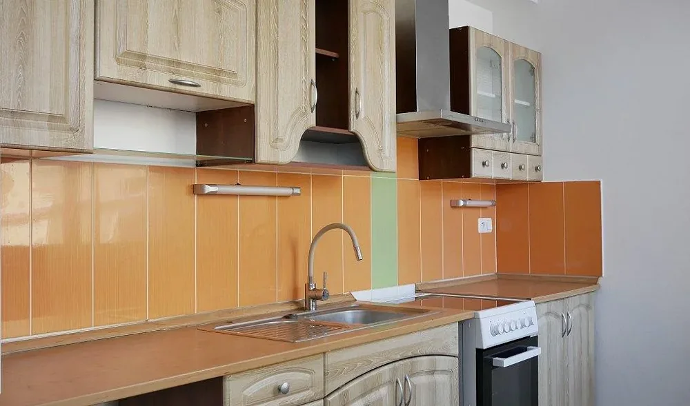 3+1, Novohradská, České Budějovice, Jihočeský kraj