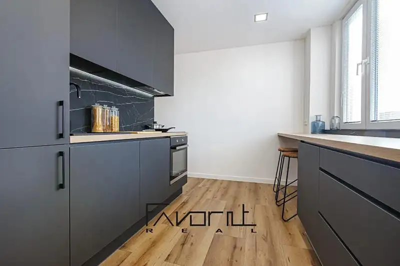 2+1, Klegova, Ostrava-město, Moravskoslezský kraj