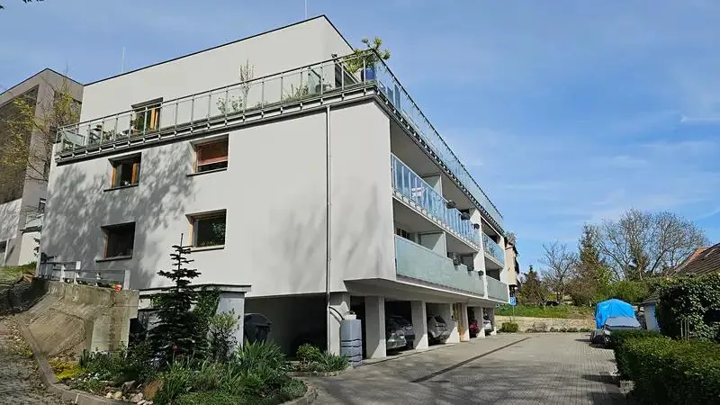 3+kk, Klecany, Praha-východ, Středočeský kraj