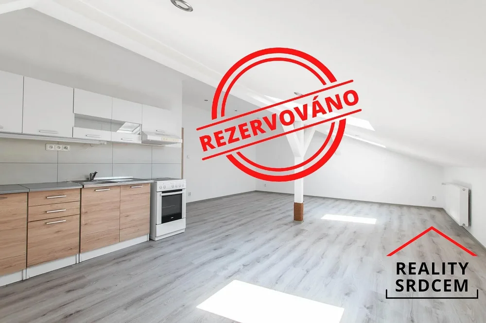 4+kk, Nivnická, Ostrava-město, Moravskoslezský kraj