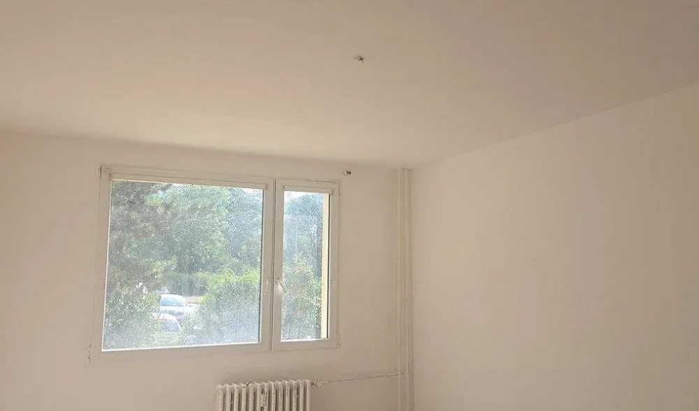 3+1, Jindřicha Plachty, Ústí nad Labem, Ústecký kraj