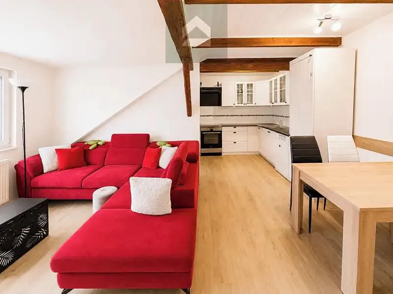 4+kk, Vřesinská, Plzeň-město, Plzeňský kraj