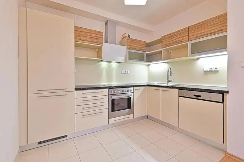3+kk, Černého, Brno-město, Jihomoravský kraj