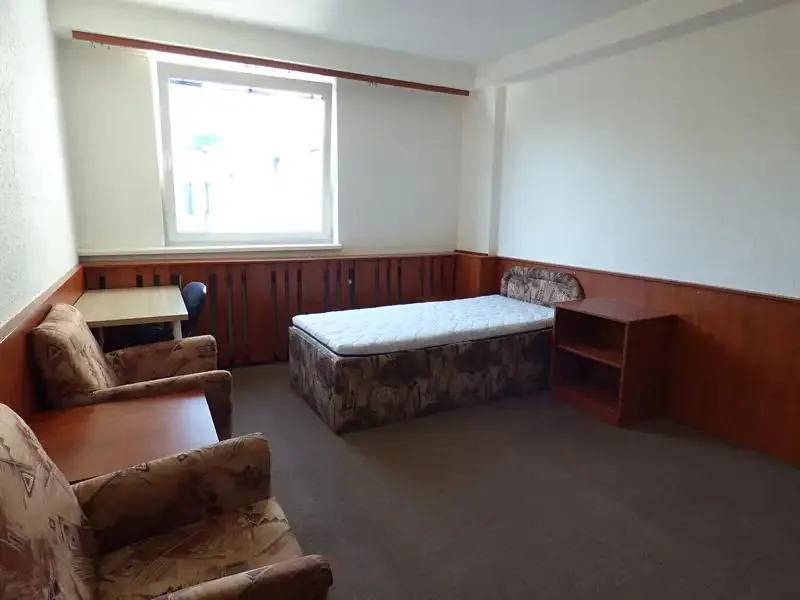 1+kk, Heršpická, Brno-město, Jihomoravský kraj
