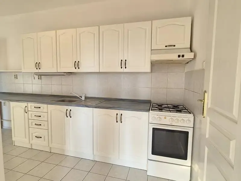3+kk, Urxova, Ostrava-město, Moravskoslezský kraj