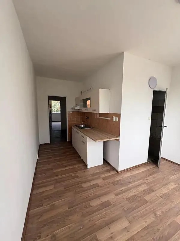 2+1, V Domkách, Duchcov, Teplice, Ústecký kraj