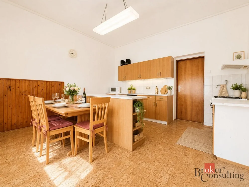 3+kk, Slovanská, Planá, Tachov, Plzeňský kraj