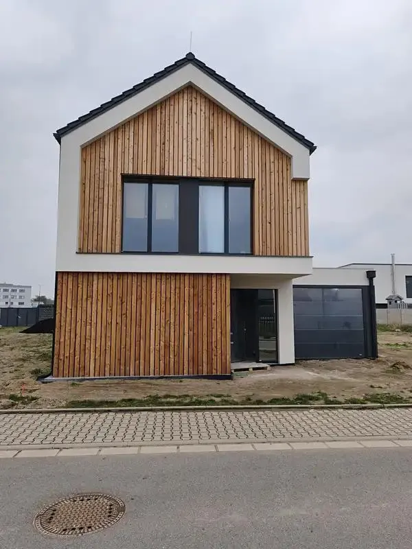3+kk, Pardubice, Pardubický kraj