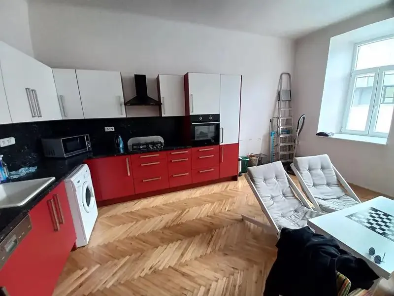 2+kk, Vlhká, Brno-město, Jihomoravský kraj