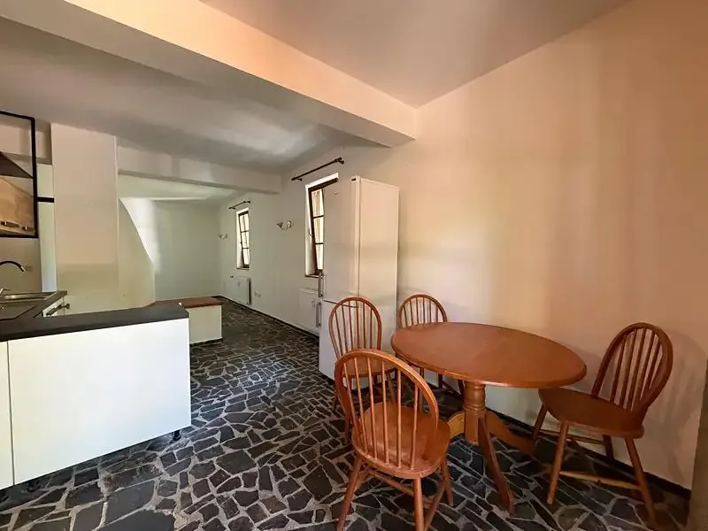 3+kk, Kovalovice, Brno-venkov, Jihomoravský kraj