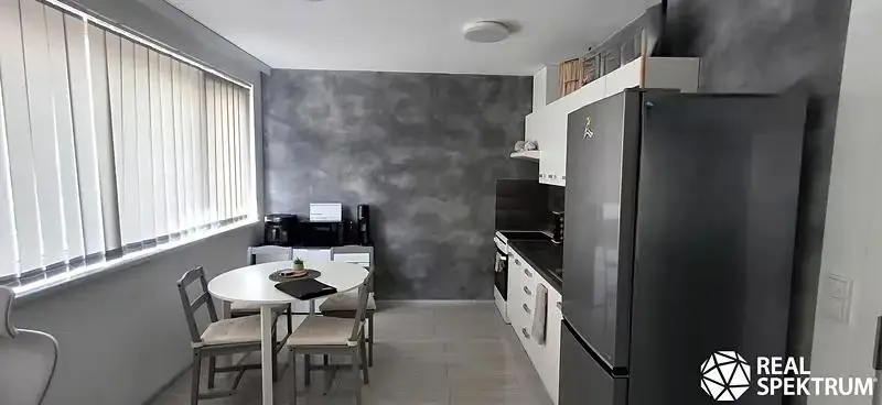 2+kk, Komenského, Letovice, Blansko, Jihomoravský kraj