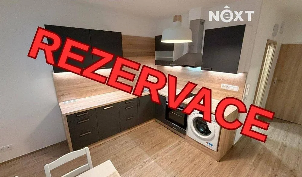 1+1, Růžová, Žatec, Louny, Ústecký kraj
