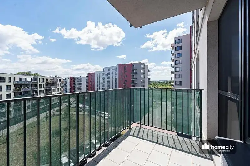 1+kk, Pod Vinicí, Pardubice, Pardubický kraj