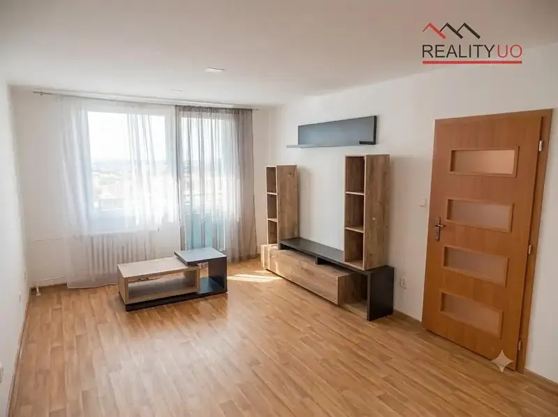 1+1, Mírová, Rychnov nad Kněžnou, Královéhradecký kraj