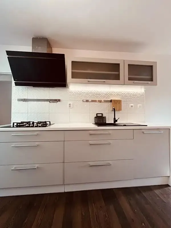 2+1, Špálova, Ostrava-město, Moravskoslezský kraj