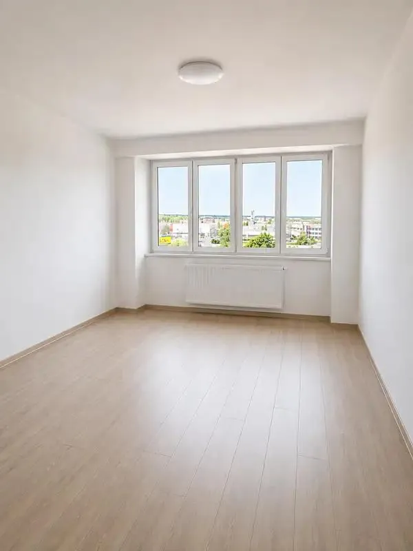 3+kk, Ostrava-město, Moravskoslezský kraj