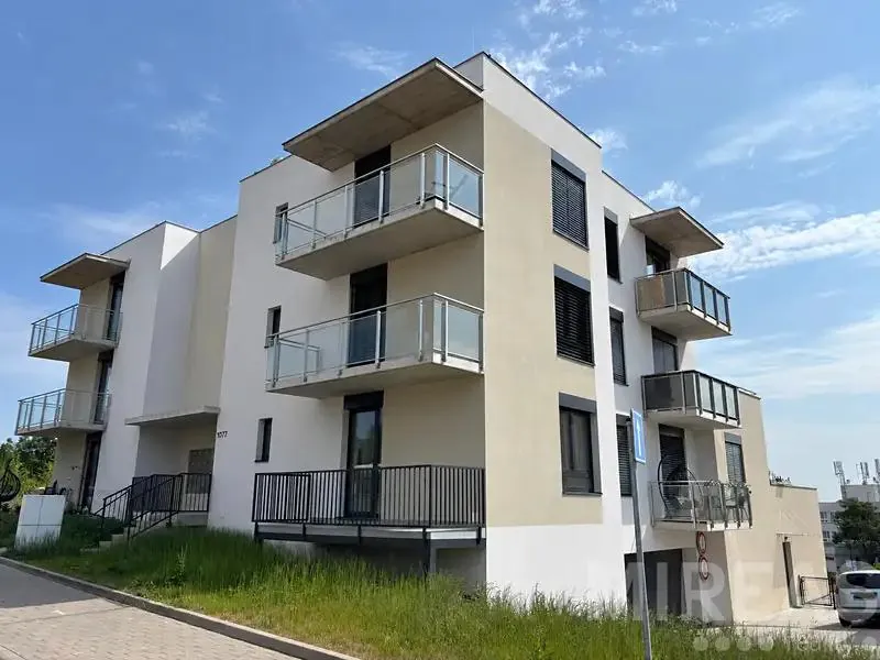 3+kk, Plk. Loudy, Kutná Hora, Středočeský kraj