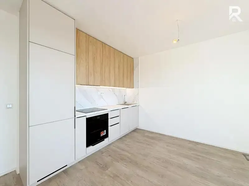 1+kk, Řepova, Brno-město, Jihomoravský kraj