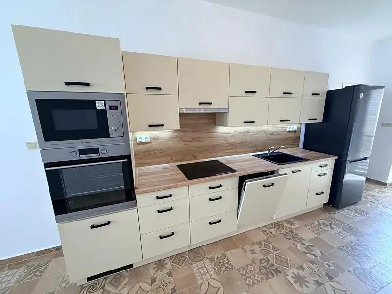 1+kk, Vídeňská, Klatovy, Plzeňský kraj