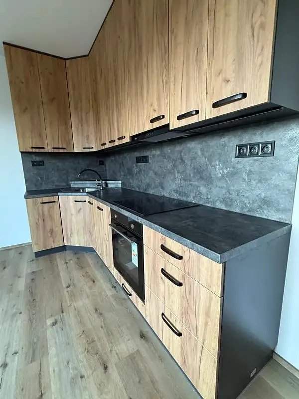3+kk, Jemníky, Kladno, Středočeský kraj