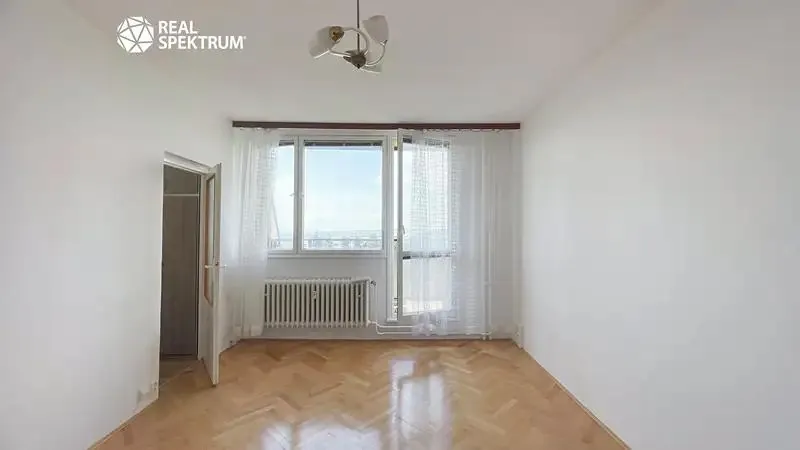 1+1, Arbesova, Brno-město, Jihomoravský kraj