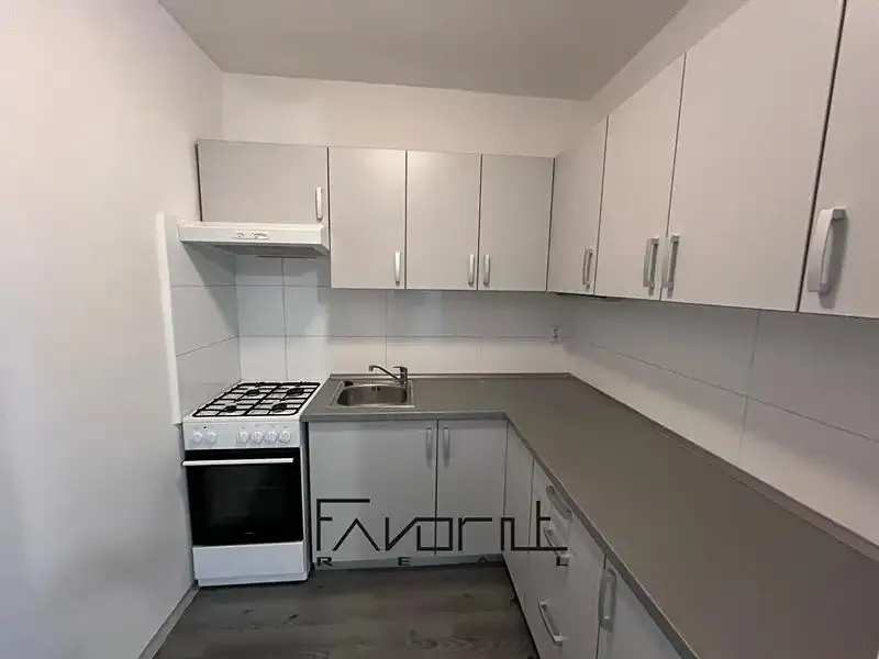 2+kk, Pavlovova, Ostrava-město, Moravskoslezský kraj