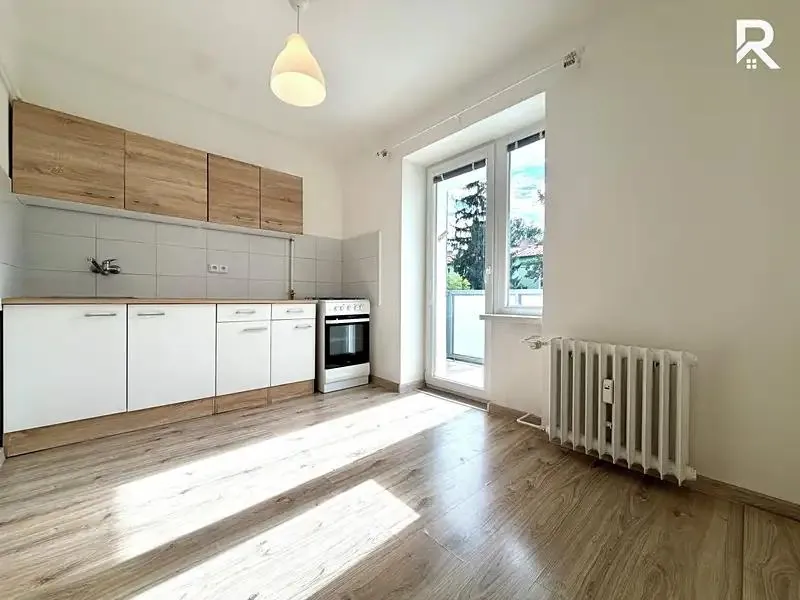 1+1, Šárka, Prostějov, Olomoucký kraj
