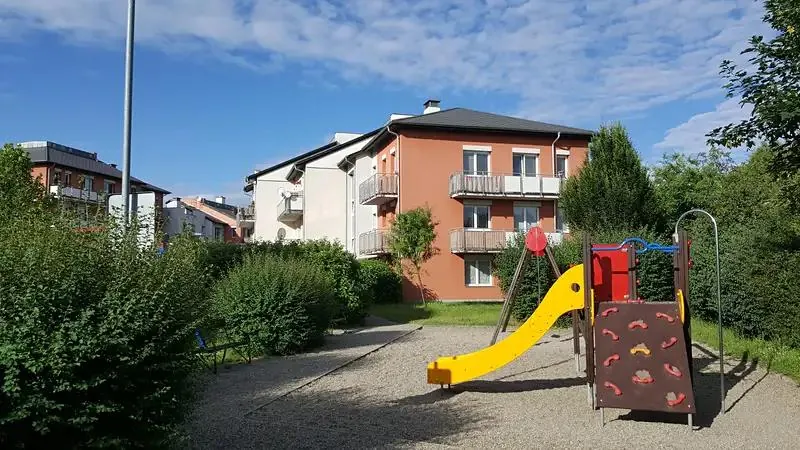 3+kk, Heřmánková, Brandýs nad Labem-Stará Boleslav, Praha-východ, Středočeský kraj