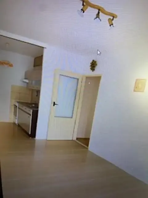 2+kk, Zahradní, Louny, Ústecký kraj