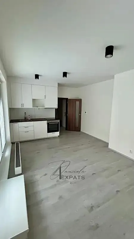 2+kk, Střední, Brno-město, Jihomoravský kraj