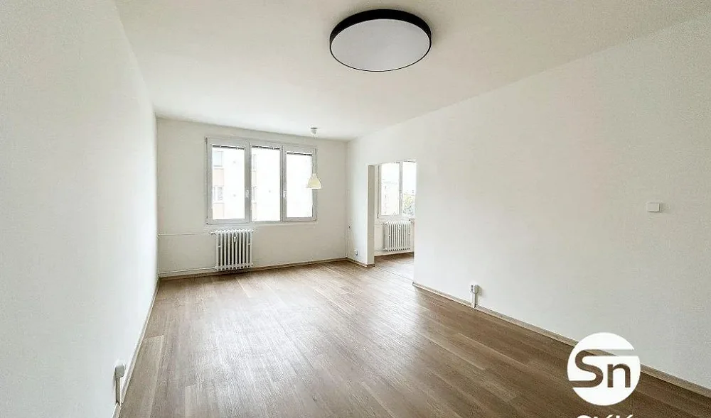 3+1, Roháčova, Český Brod, Kolín, Středočeský kraj