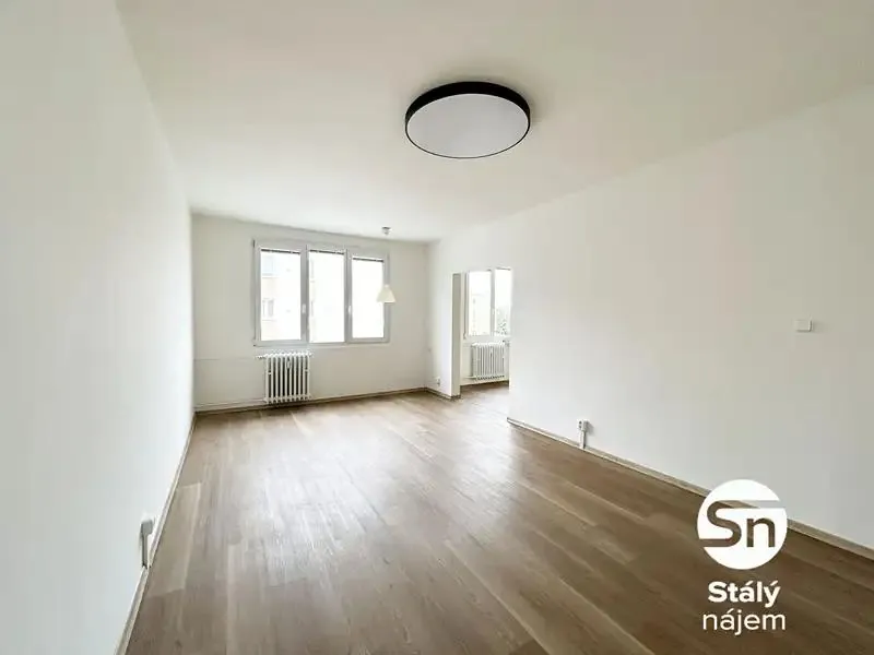 3+1, Roháčova, Český Brod, Kolín, Středočeský kraj