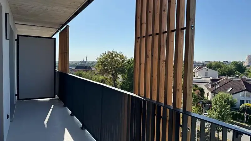 2+kk, U Engerthu, Kladno, Středočeský kraj