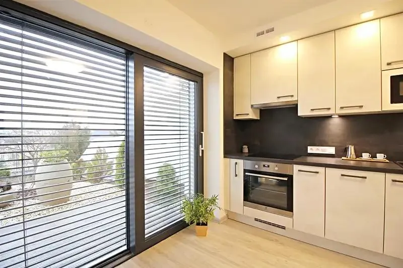 1+kk, Zákoutí, Brno-město, Jihomoravský kraj