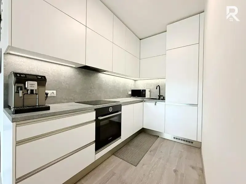 2+kk, Střední, Brno-město, Jihomoravský kraj